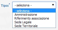 tipo_recapito