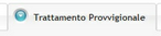 trattamento_provvigionale
